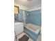 32 Clarke Street, Charters Towers QLD 4820