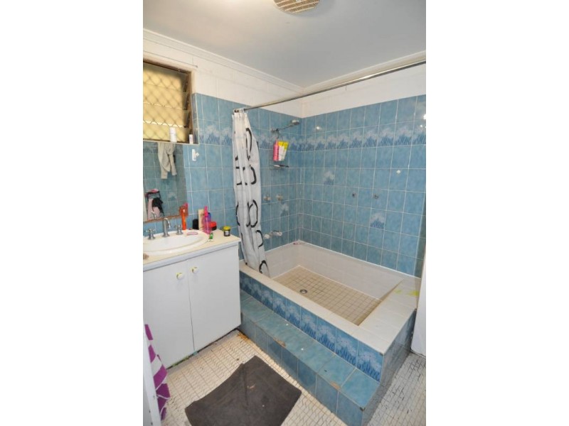 32 Clarke Street, Charters Towers QLD 4820