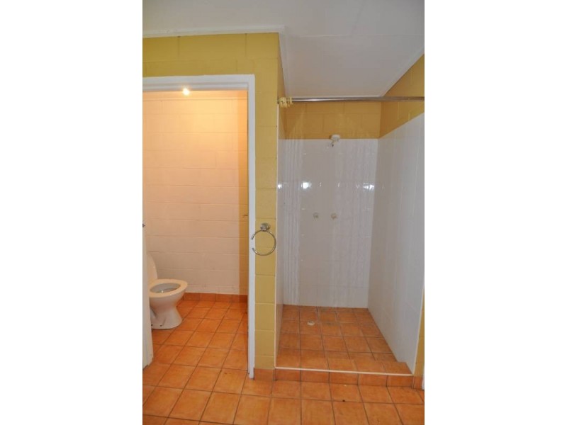 32 Clarke Street, Charters Towers QLD 4820