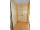 32 Clarke Street, Charters Towers QLD 4820