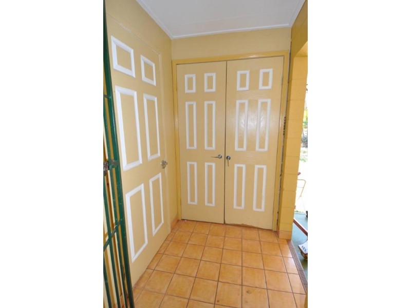 32 Clarke Street, Charters Towers QLD 4820