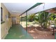 32 Clarke Street, Charters Towers QLD 4820