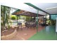 32 Clarke Street, Charters Towers QLD 4820