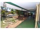 32 Clarke Street, Charters Towers QLD 4820