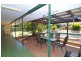 32 Clarke Street, Charters Towers QLD 4820
