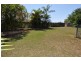 32 Clarke Street, Charters Towers QLD 4820