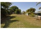 32 Clarke Street, Charters Towers QLD 4820