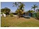 32 Clarke Street, Charters Towers QLD 4820