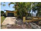 32 Clarke Street, Charters Towers QLD 4820
