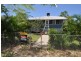 39 Plant Street, Charters Towers QLD 4820