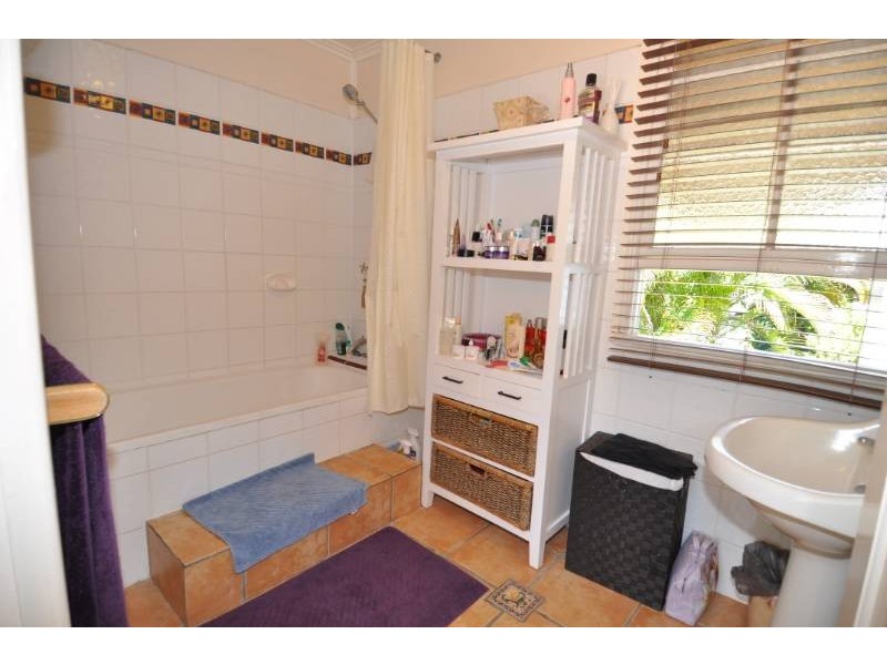 39 Plant Street, Charters Towers QLD 4820