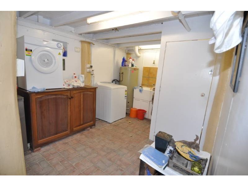 39 Plant Street, Charters Towers QLD 4820