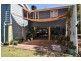 39 Plant Street, Charters Towers QLD 4820