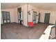 65 Racecourse Road, Charters Towers QLD 4820