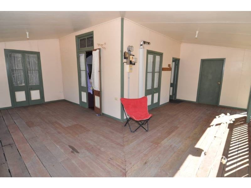 65 Racecourse Road, Charters Towers QLD 4820