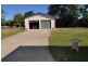65 Racecourse Road, Charters Towers QLD 4820
