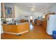65 Racecourse Road, Charters Towers QLD 4820