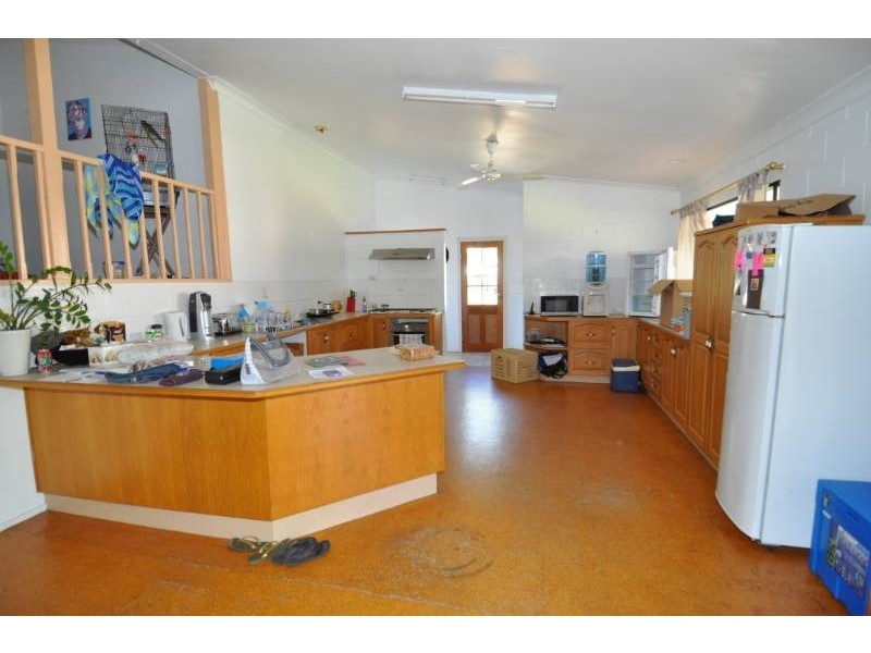 65 Racecourse Road, Charters Towers QLD 4820