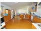 65 Racecourse Road, Charters Towers QLD 4820