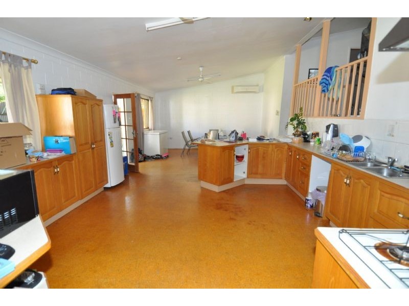 65 Racecourse Road, Charters Towers QLD 4820