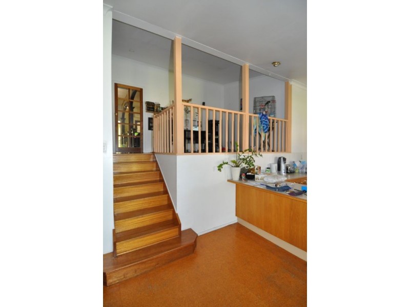 65 Racecourse Road, Charters Towers QLD 4820