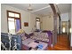 65 Racecourse Road, Charters Towers QLD 4820