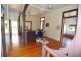 65 Racecourse Road, Charters Towers QLD 4820