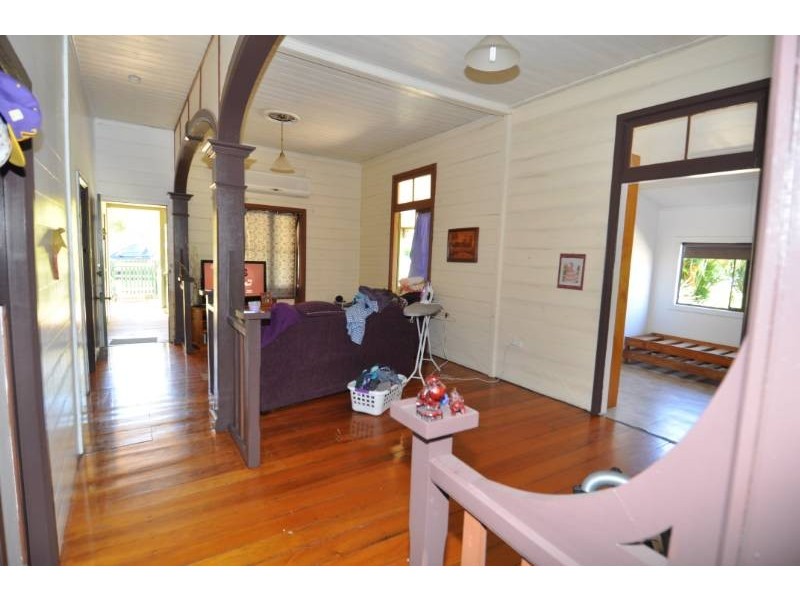 65 Racecourse Road, Charters Towers QLD 4820