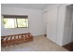65 Racecourse Road, Charters Towers QLD 4820