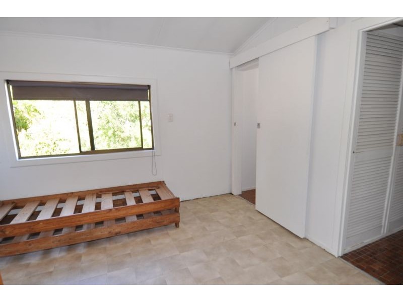 65 Racecourse Road, Charters Towers QLD 4820