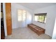 65 Racecourse Road, Charters Towers QLD 4820