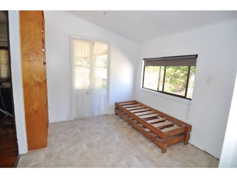 65 Racecourse Road, Charters Towers QLD 4820
