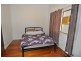 65 Racecourse Road, Charters Towers QLD 4820