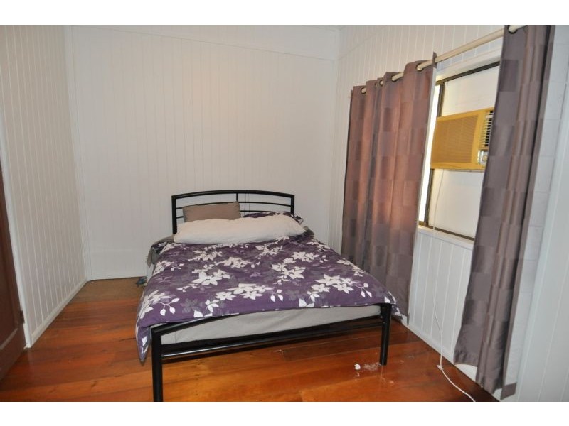 65 Racecourse Road, Charters Towers QLD 4820