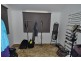 65 Racecourse Road, Charters Towers QLD 4820