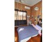 65 Racecourse Road, Charters Towers QLD 4820