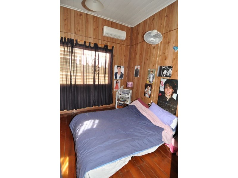 65 Racecourse Road, Charters Towers QLD 4820