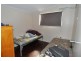 65 Racecourse Road, Charters Towers QLD 4820