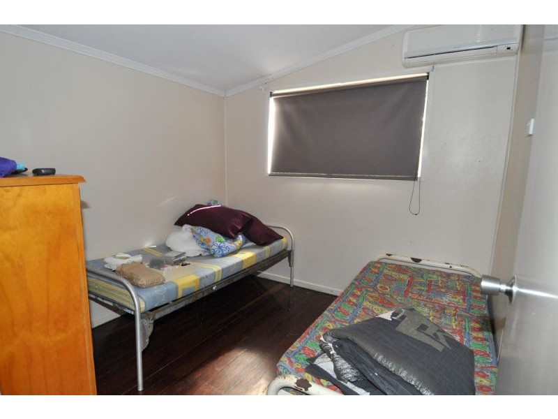 65 Racecourse Road, Charters Towers QLD 4820