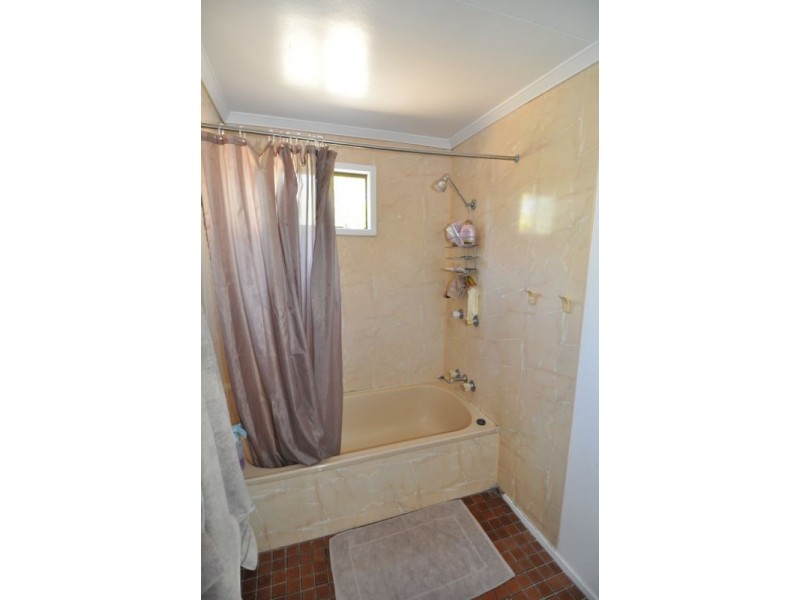 65 Racecourse Road, Charters Towers QLD 4820
