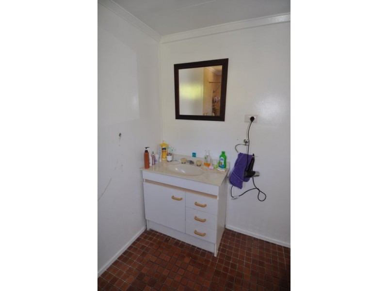 65 Racecourse Road, Charters Towers QLD 4820