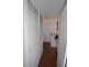 65 Racecourse Road, Charters Towers QLD 4820