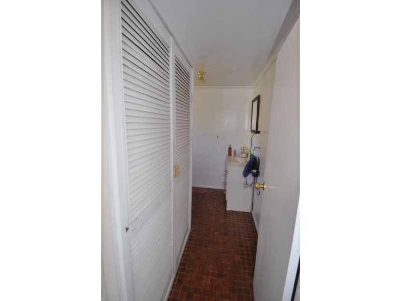 65 Racecourse Road, Charters Towers QLD 4820