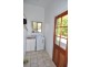 65 Racecourse Road, Charters Towers QLD 4820