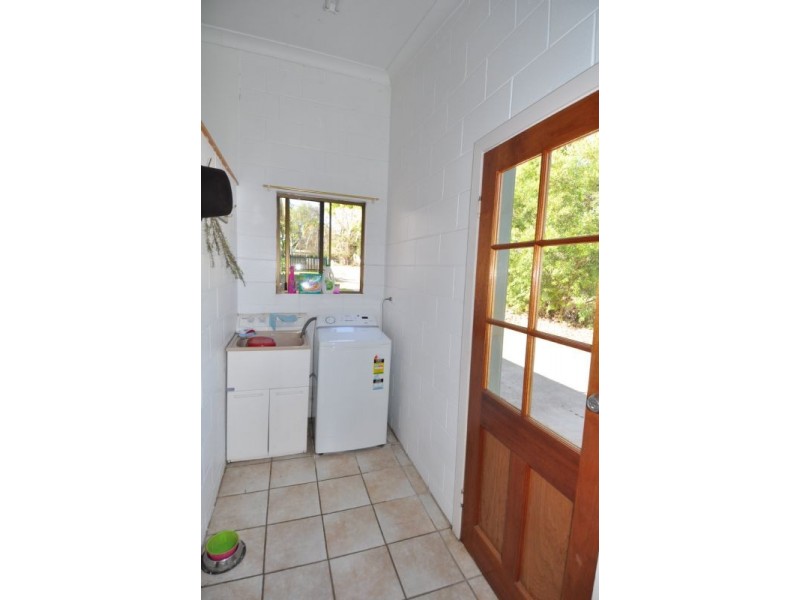 65 Racecourse Road, Charters Towers QLD 4820