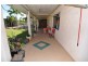65 Racecourse Road, Charters Towers QLD 4820