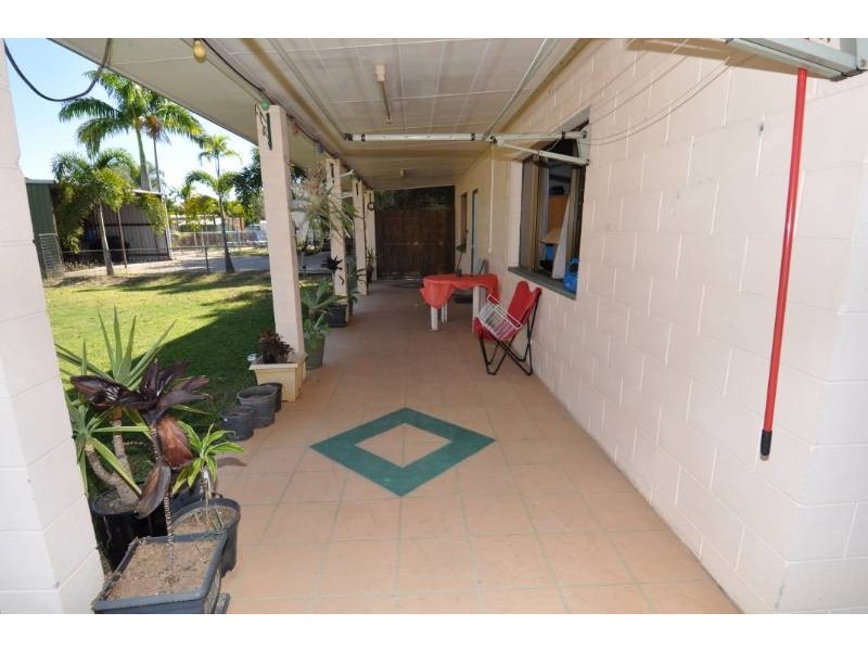 65 Racecourse Road, Charters Towers QLD 4820
