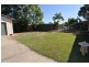 65 Racecourse Road, Charters Towers QLD 4820