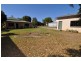 65 Racecourse Road, Charters Towers QLD 4820