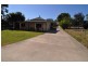 65 Racecourse Road, Charters Towers QLD 4820
